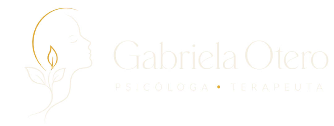 Gabriela Otero